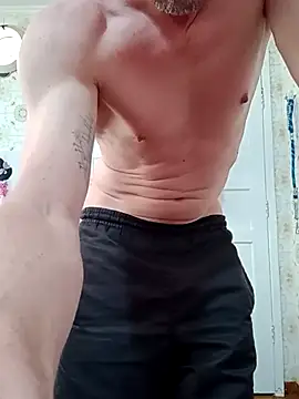 roludao fun online show from 12-21-25, 09:49