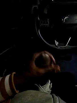 TheNutCrakker online show from 11-15-25, 11:40