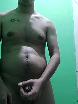 Dante2025xxx online show from 10-19-25, 06:14