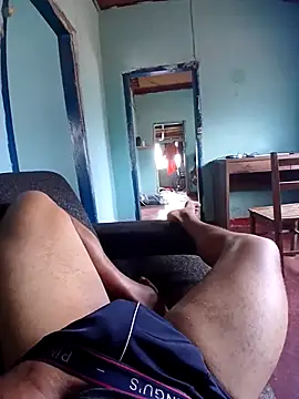 mineiro0388 online show from 10-24-25, 03:52