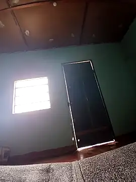 mineiro0388 online show from 11-03-25, 01:01