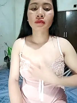 Chmdiemd online show from 10-18-25, 05:25