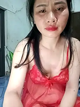 Chmdiemd online show from 10-19-25, 06:30