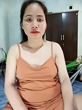 Chmdiemd online show from 10-22-25, 05:52