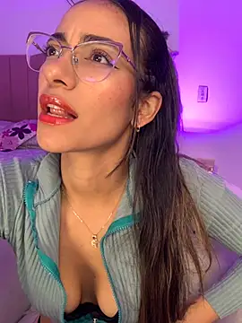 elegant  rouse online show from 03-18-26, 09:51