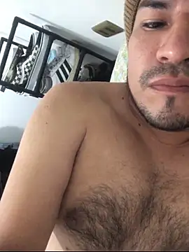 BMRF94 online show from 10-24-25, 01:35