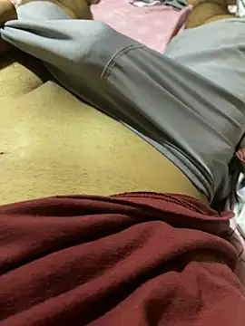 BMRF94 online show from 01-15-26, 01:16