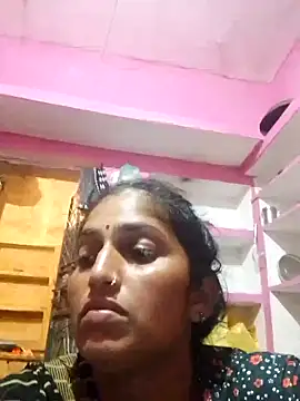 Pooja shre online show from 11-04-25, 03:22