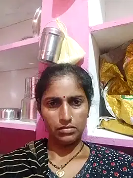 Pooja shre online show from 11-05-25, 03:28