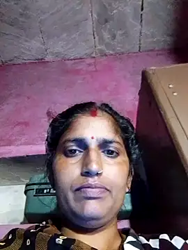 Pooja shre online show from 11-09-25, 01:15