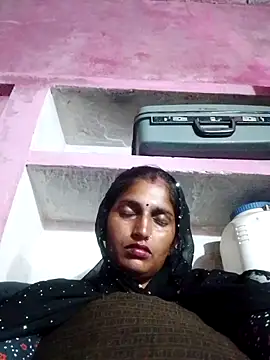 Pooja shre online show from 11-11-25, 02:17