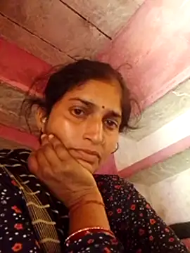 Pooja shre online show from 11-25-25, 06:46