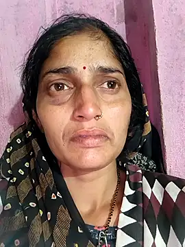 Pooja shre online show from 12-21-25, 12:01