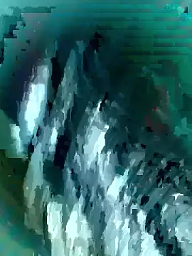 Pooja shre online show from 01-08-26, 02:19