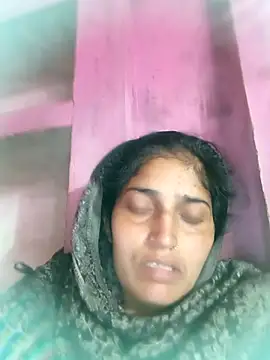 Pooja shre online show from 01-11-26, 02:49