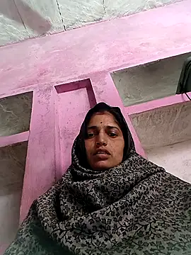 Pooja shre online show from 02-11-26, 03:44