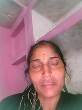 Pooja shre online show from 02-16-26, 01:18