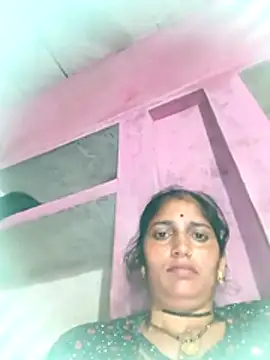 Pooja shre online show from 02-27-26, 01:38