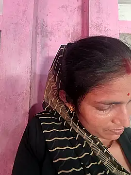 Pooja shre online show from 03-02-26, 07:48