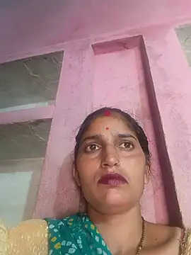 Pooja shre online show from 06-25-26, 07:24
