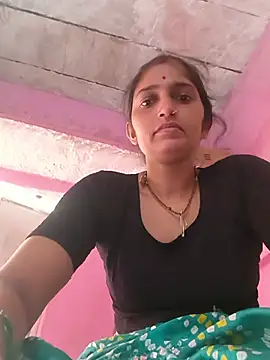Pooja shre online show from 06-29-26, 03:13