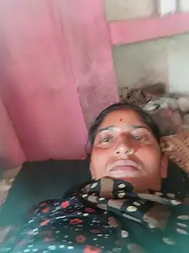 Pooja shre online show from 07-11-26, 06:38