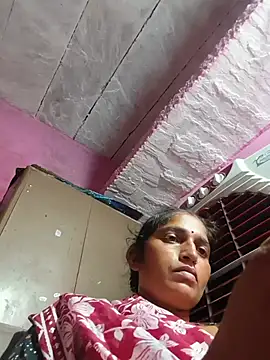 Pooja shre online show from 07-27-26, 04:36
