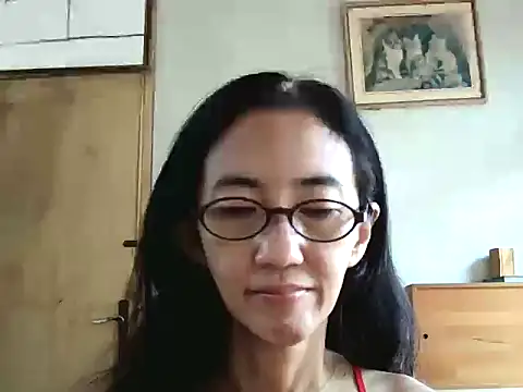 princessD077 online show from 11-19-25, 02:11