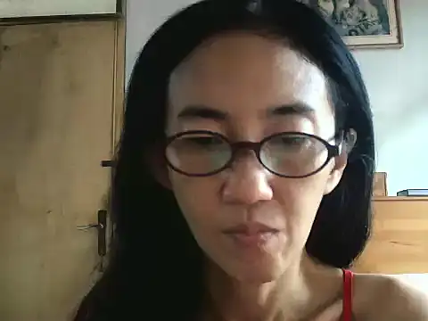 princessD077 online show from 12-15-25, 07:01