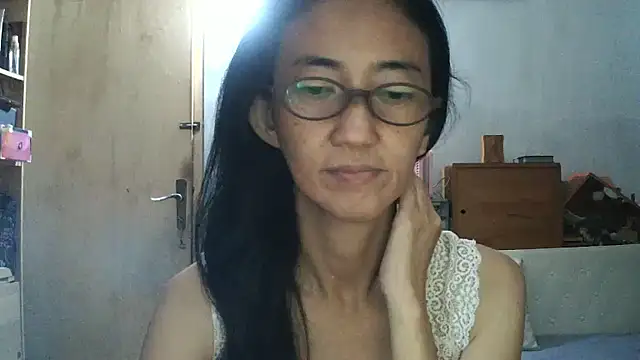 princessD077 online show from 12-21-25, 04:25