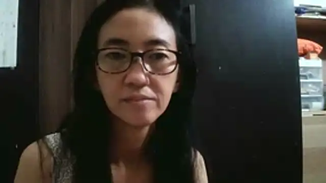 princessD077 online show from 01-06-26, 10:12