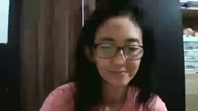 princessD077 online show from 01-10-26, 10:36