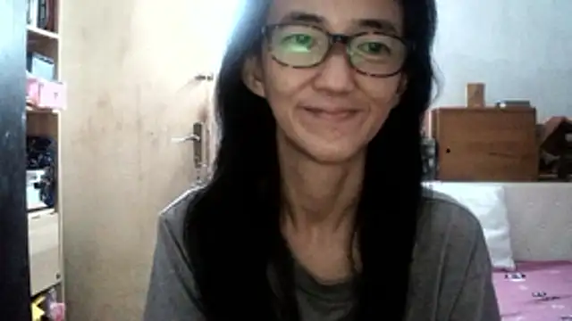 princessD077 online show from 01-15-26, 05:05