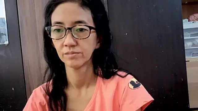 princessD077 online show from 02-07-26, 10:35