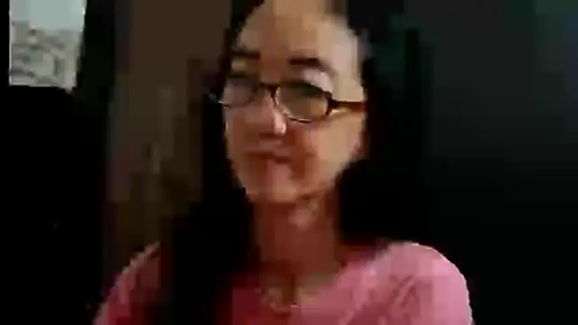 princessD077 online show from 02-13-26, 10:28