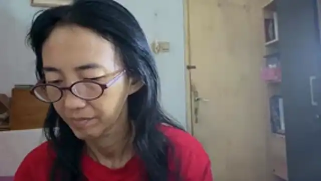 princessD077 online show from 02-20-26, 06:37