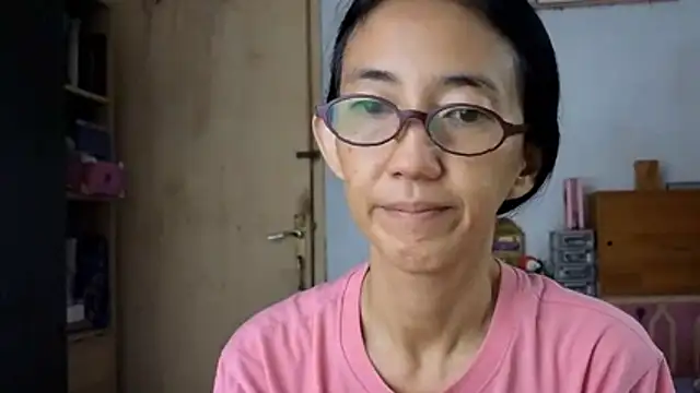 princessD077 online show from 03-16-26, 08:51