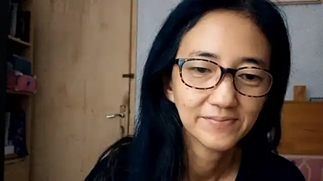 princessD077 online show from 03-21-26, 11:19