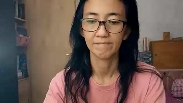 princessD077 online show from 03-24-26, 04:45