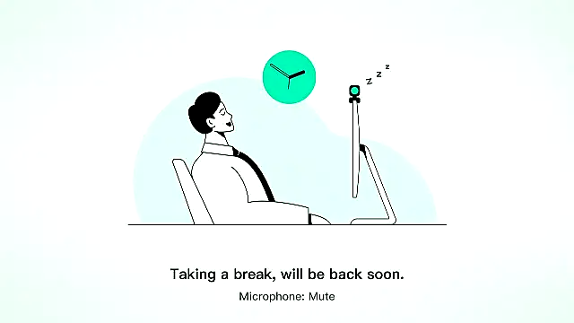 princessD077 online show from 04-10-26, 05:12