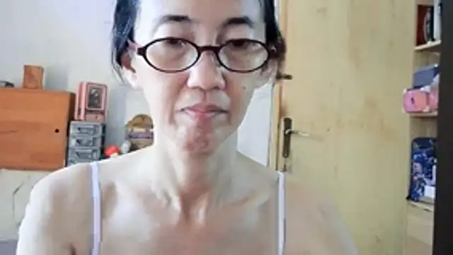 princessD077 online show from 04-14-26, 04:51