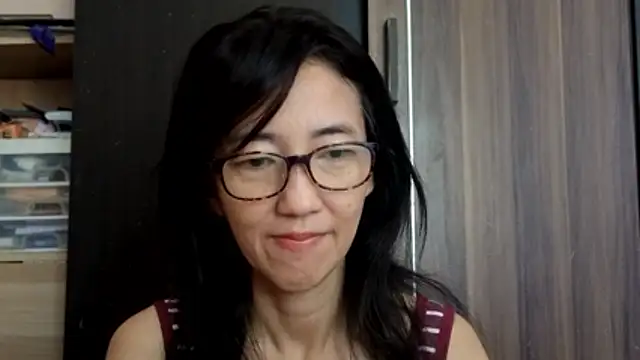 princessD077 online show from 07-01-26, 04:47