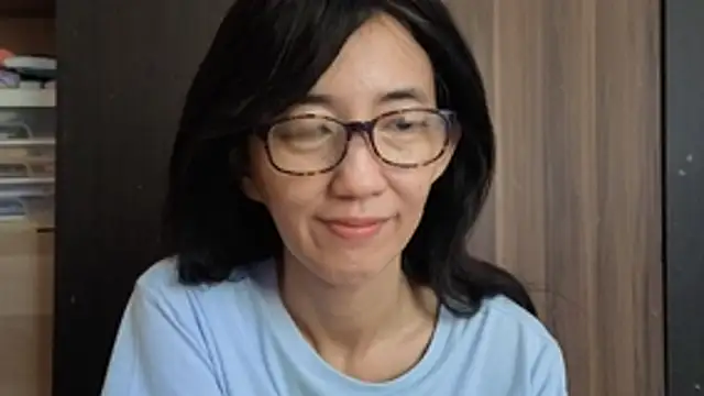 princessD077 online show from 07-18-26, 04:16