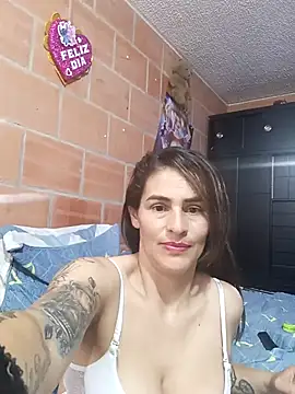 AmeliHoney online show from 11-29-25, 09:40