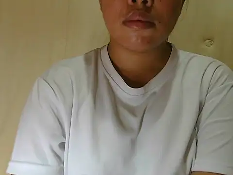 ChubbyButty online show from 11-13-25, 02:10