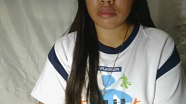 ChubbyButty online show from 11-22-25, 09:52