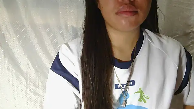 ChubbyButty online show from 11-23-25, 12:10