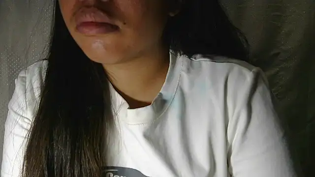 ChubbyButty online show from 11-26-25, 12:06