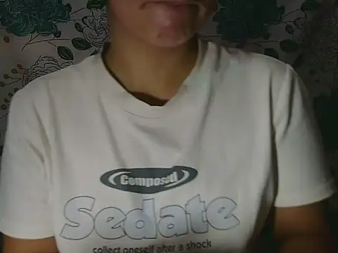 ChubbyButty online show from 01-13-26, 02:50