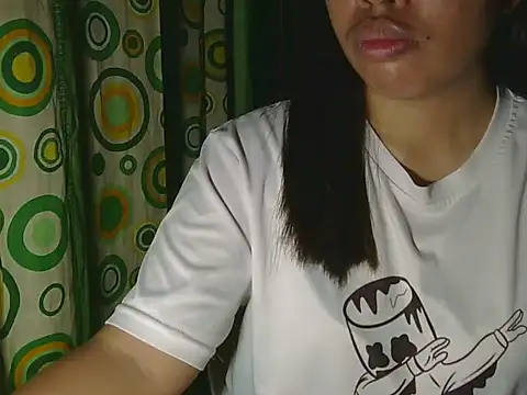 ChubbyButty online show from 02-23-26, 12:19